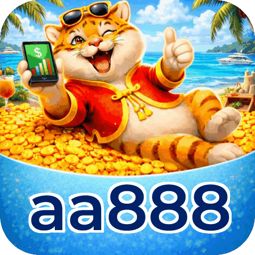 Telegram Promoções