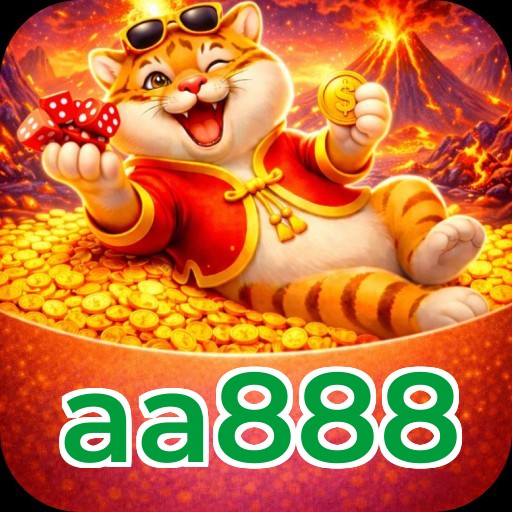 Fortune Tiger - Slot com RTP 96.81%