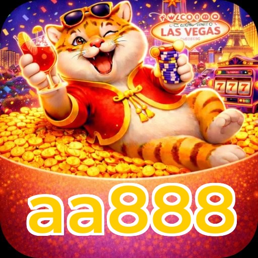 Fortune Tiger - RTP 96.81%