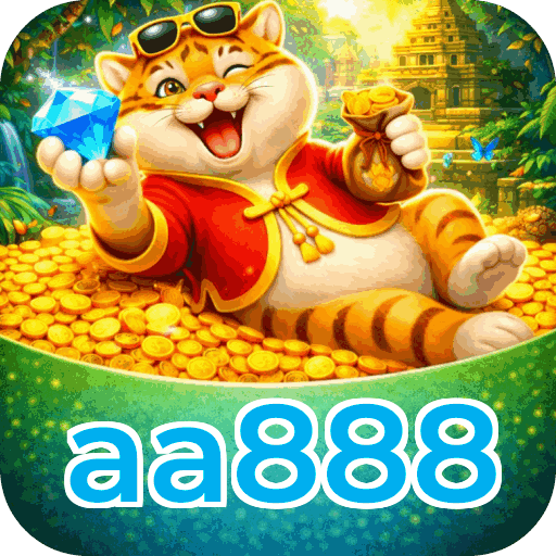 Baixar APK aa888