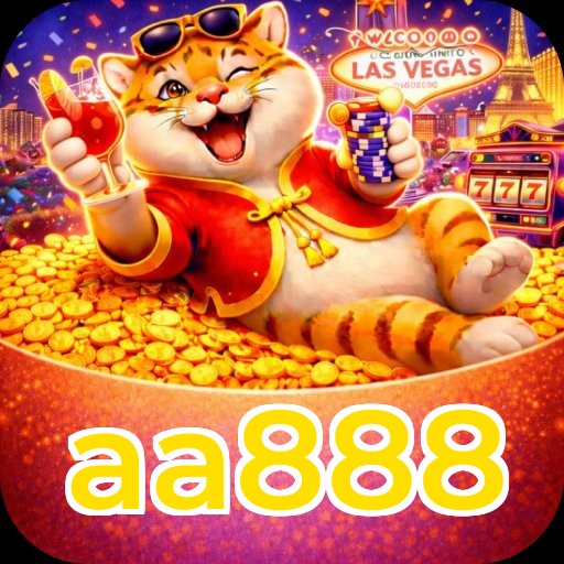 Mahjong Ways - Slot com múltiplas formas de ganhar