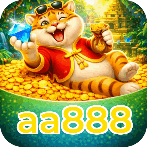 Cashback semanal aa888